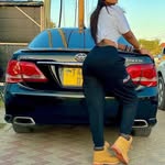 Jaymieh Magar Makali - @jamilamohamed636 - Instagram