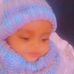 Jamila 5@gmail.com Mohammed Kadijaa - Facebook