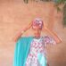 Jamila Mohammed - Facebook