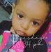 Jamila Mohammed - Facebook