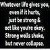 Jamila Mohammed - Facebook