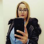 Jamila Mohammed - @jamilamahomed - Instagram