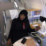 Jamila Mohammed - @mohammed.jamila - Instagram