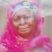 Jamila Mohammed - Facebook