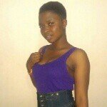Jamila Mohammed - @mohammedjamila - Instagram