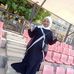 Jamila Mohammed - Facebook