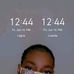 Jamila Mohammed - Facebook