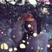 Jamila Mohammed - Facebook