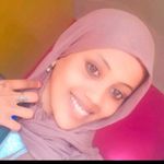 Jamila Mohammed - @jamilamohammed196 - Instagram
