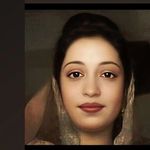 Jamila Mohammed - @jamila_kadiyani - Instagram