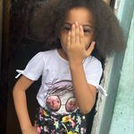 Jamila Mohammed - @princess_jemmy_tz - Instagram