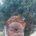 Jamila Mohammed - Facebook