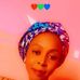 Jamila Mohammed - Facebook
