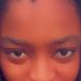 Jamila Mohammed - Facebook