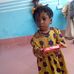 Jamila Mohammed - Facebook