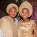 Jamila Mohammed - Facebook