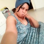 jamila Mohammed - @jamila._.mohammed - Instagram