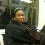 Jamila Mohammed - @jamila.mohammed.37 - Instagram