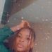 Jamila Mohammed - Facebook