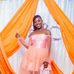 Jamila Mohammed - Facebook