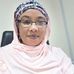 Jamila Mohammed - Facebook