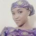 Jamila Mohammed - Facebook