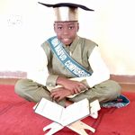 Jamila Mohammed Aliyu - @jamilamohammed589 - Instagram