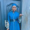 Jamila Mohammed - @jamila.mohammed8 - TikTok