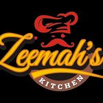 Jamila Mohammed Hassan - @zeemahs_kitchen - Instagram