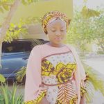 jamila Mohammed othman - @jamila_othman_muhammed - Instagram