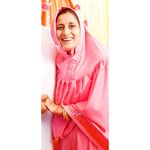 Jamila Mohammed Rangwala - @jamila__031 - Instagram