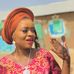 Jamila Zampu Mohammed - Facebook