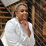 FAITH-BASED IP STRATEGIST | ATTORNEY - @jamilamooreesq - Instagram