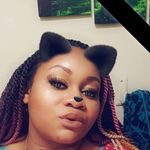 Jamila A Moore - @moorejamila - Instagram