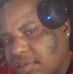 Jamila Moore - Facebook