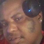 Jamila Moore - @jamila.moore.90 - Instagram