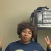 Jamila Moore - @jamilam54 - TikTok