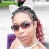 Jamila Moore - @mspsych40 - TikTok