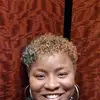Jamila Moore - @jamilamoore2 - TikTok