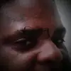 Jamila moore - @ticklemii - TikTok