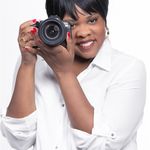 Jamila Moore - @milamoorephotography - Instagram