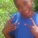 jamila Moore - @moore.patsy15 - Instagram