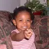 jamilamoore10 - @jamilamoore10 - TikTok