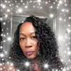 jamilamoore776 - @jamilamoore776 - TikTok