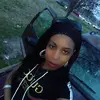 jamilamoore8 - @jamilamoore8 - TikTok