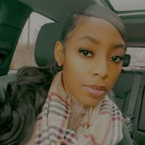 jamilamoore95 - @jamilamoore95 - TikTok