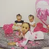 jamilamoore - @jamilamoore - TikTok
