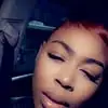 jamilamoore - @jamimoores - TikTok