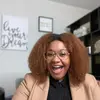 jamilamooreesq - @jamilamooreesq - TikTok
