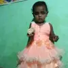 Parul_telang - @moore.jamila - TikTok